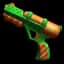 Watergun — item image