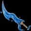 Waves — item image