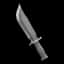 Whiteout — item image
