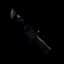 Wolf — item image