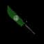 Xbox Knife — item image
