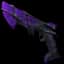 Xenoshot — item image