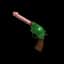 Zombie Gun — item image