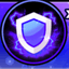 2x Durability — item image