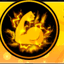 2x Strength — item image