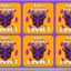 Apex Overlord — item image