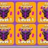 Apex Overlord — item image