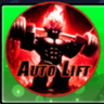 Auto Lift — item image
