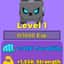 Core Pup — item image