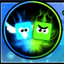 Pet Equip — item image