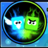 Pet Equip — item image