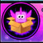 Storage — item image