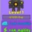 Titan Reactor — item image