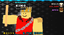 Apex King — item image
