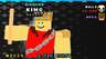 Apex King — item image