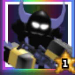 Catalyst — item image