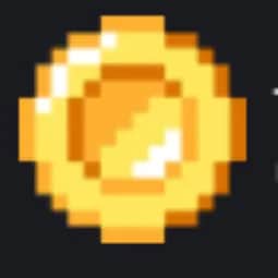Coins — item image