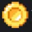 Coins — item image