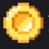 Coins — item image