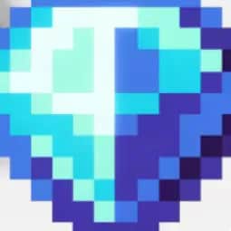 Gems — item image