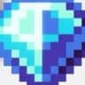 Gems — item image