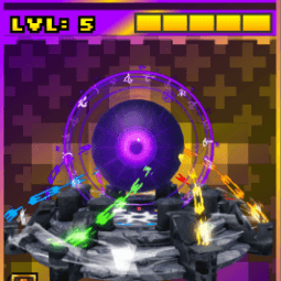 The Altar — item image