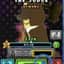 The Judge — item image