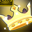 VIP — item image