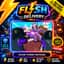 VIP Token — item image