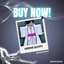 Aizens Outfits — item image