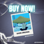 BasicJingasa — item image