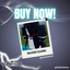Blood Cloak — item image