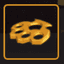 Brass Knuckles — item image