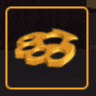 Brass Knuckles — item image