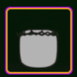 Crown of Thorns — item image