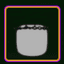 Crown of Thorns — item image