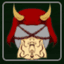 Demonic Hood — item image