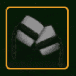 Hells Chains — item image