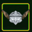 Helm of Miracles — item image