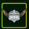 Helm of Miracles — item image