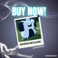 Kenpachi's Cloak — item image