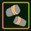 Kings Wristbands — item image
