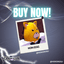 Kon Egg — item image