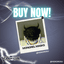 Mongrel Masks — item image