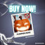 Pumpkin Head — item image