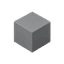 Reiatsu Ball — item image