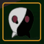Sinners Mask — item image