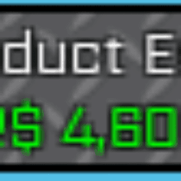 Skill Reset Essence — item image
