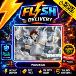 Straw Hat Variant 2 — item image