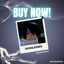 Sunglasses — item image